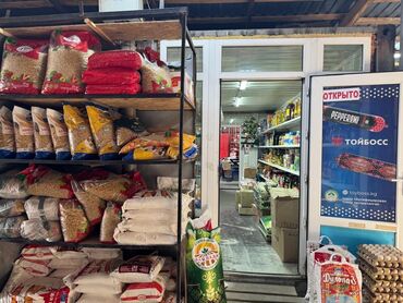 Торговые контейнеры: Продается два совмещённые контейнера Рынок Дордой Моторс — 2