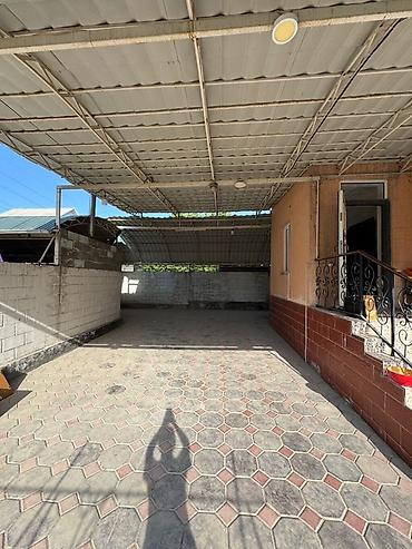 Продажа коттеджей и домов: ПРОДАЮ ДОМ 📌АРЧА БЕШИК 📌190м2 📌5 соток Просторный частный дом с — 5