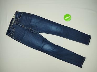esprit gdynia: Esprit, Jeansy damskie, rozmiar S — 2