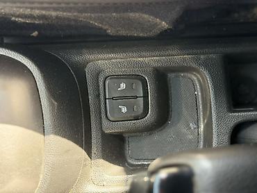 Chevrolet: Chevrolet Spark: 2018 г., 1 л, Вариатор, Бензин, Хэтчбэк — 11