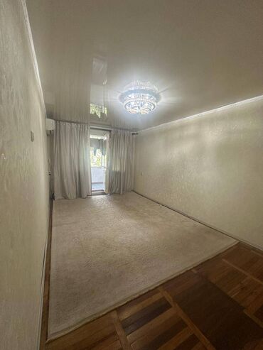 Продажа квартир: 3 комнаты, 58 м², 104 серия, 1 этаж, Косметический ремонт