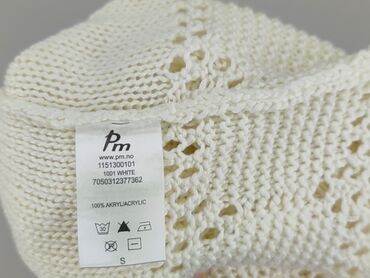 Kardigany: Andrea, Kardigan damski, rozmiar S — 7