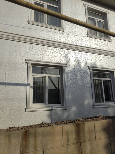 Газоблок: Газоблоки и материалы для фасадных работ - Газоблоки (цемент марки at lalafo.kg — 6 Газоблок: Газоблоки и материалы для фасадных работ - Газоблоки (цемент марки — 6