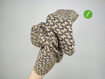 deichmann catwalk botki: Shein Curve, Spodnie materiałowe damskie, rozmiar XL — 6