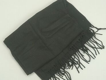 Accessories: Scarf, Male, condition - Good