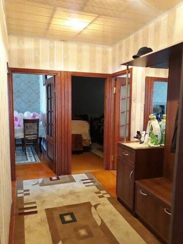 Köhnə tikili: Bakı, 3 otaqlı, Köhnə tikili, 90 kv. m -da lalafo.az — 3 Köhnə tikili: Bakı, 3 otaqlı, Köhnə tikili, 90 kv. m — 3