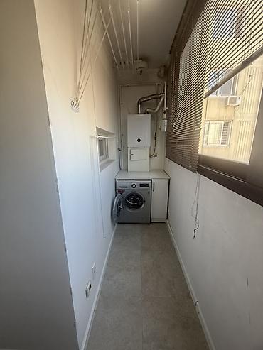 1700: 3 комнаты, 120 м², Нижний Джал (Джал-23) 15 этаж, Дизайнерский ремонт — 6