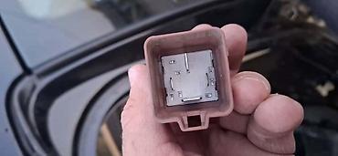 195 65 15 c: RELEJ PUMPE GORIVA ZA PEUGEOT 207 | relej pumpe goriva za peueot 207 — 2