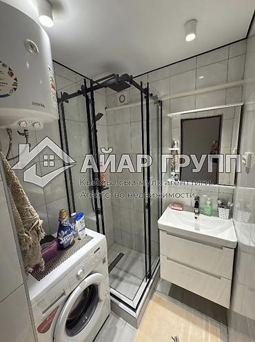 Продажа квартир: 3 комнаты, 51 м², 1 этаж, Косметический ремонт — 7
