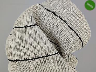 fred perry sweter: H&M, Sweter damski, rozmiar S — 6