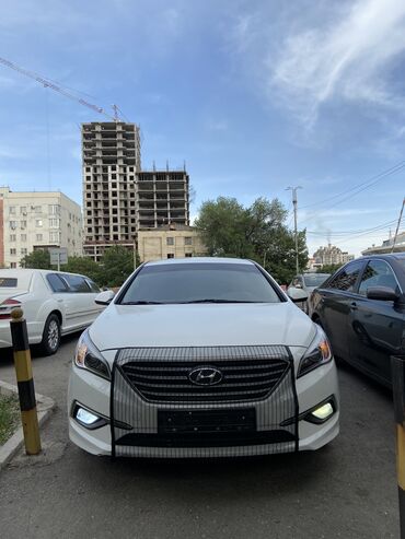 лебедка на авто: Решетка радиатора Bentley Аналог