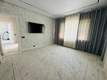 Сейф-книги, тайник: Сейф-книга, тайник — 8