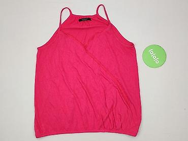 poland bras: Mohito, Top damski, rozmiar S — 2