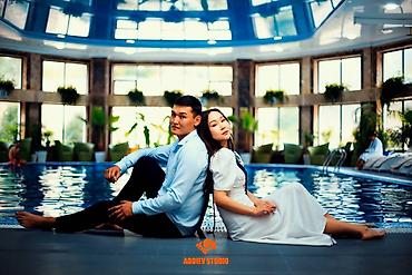 Фото- и видеосъёмка: Фотосъёмка, Видеосъемка | Студия, С выездом | Аэросъемка с дрона, Съемки интервью, Рекламные ролики — 23