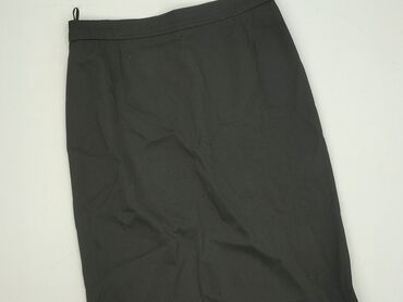 Women`s skirt, size M (EU 38)