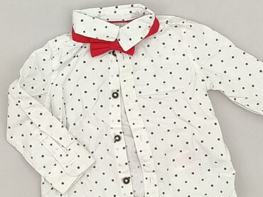 Kaftan, F&F, 6-9 months, condition - Very good
