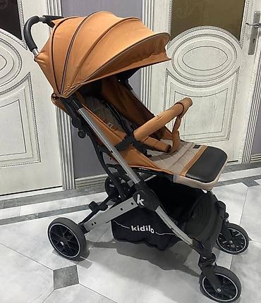 günəş panel: Kidilo k12.80 AZN Yatma oturma rejimi knopka ilədir iplə deyil. Bir — 1