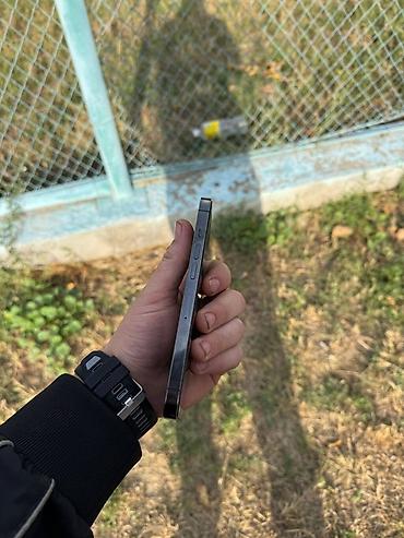 iphone 13 mini бу: IPhone 13 Pro, Б/у, 128 ГБ — 1
