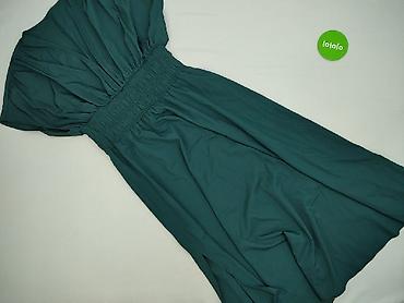 duże: Shein Curve, Sukienka damska, rozmiar 2XL — 2