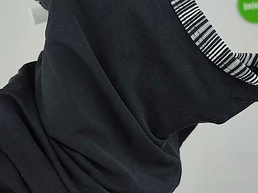 eldar bluzki: T-shirt damski, rozmiar L — 6