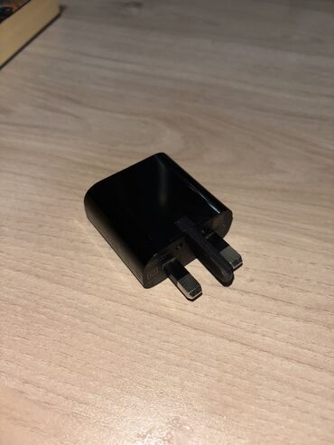 samsun a12: Адаптер Samsung, Новый