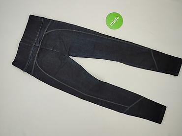 dresy next: NEXT Petite, Legginsy Sportowe damskie, rozmiar XS — 3