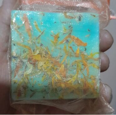 Спецодежда: Товары с Китая кашгар новыехорошего качества, находимся в районе — 13