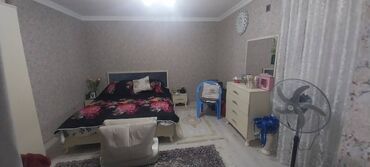 Həyət evləri və villaların satışı: Suraxanı 6 otaqlı, 175 kv. m, Kredit yoxdur, Yeni təmirli -da lalafo.az — 7 Həyət evləri və villaların satışı: Suraxanı 6 otaqlı, 175 kv. m, Kredit yoxdur, Yeni təmirli — 7