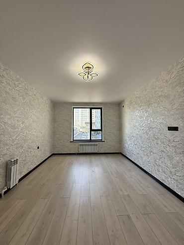 Продажа квартир: 1 комната, 96 м², Элитка, 4 этаж, Евроремонт at lalafo.kg — 10 Продажа квартир: 1 комната, 96 м², Элитка, 4 этаж, Евроремонт — 10