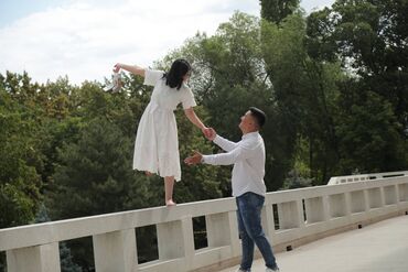 Фото- и видеосъёмка: Услуги фотографа, ВидеоПрофессиональная видеосьемка и фотосьемка — 24