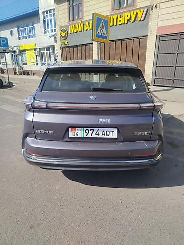 ващ 2109: Neto u 400 пробег 128000 чыкан жылы 2023 Основные характеристики и — 3
