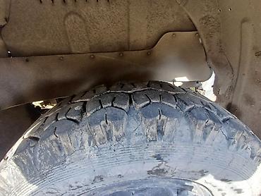 Грузовики: Грузовик, Б/у — 11