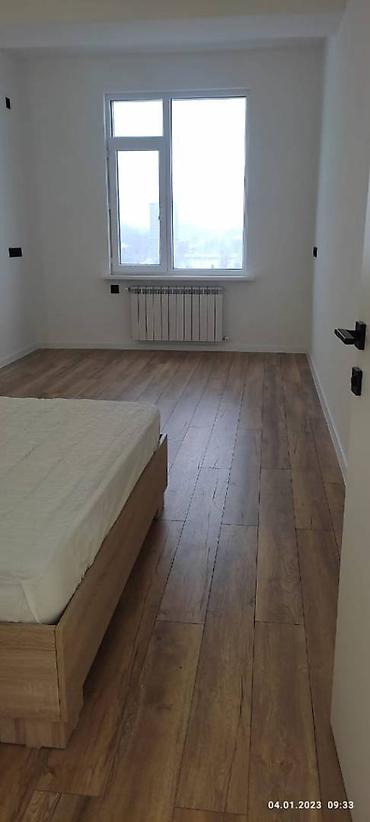 Долгосрочная аренда квартир: 2 комнаты, Агентство недвижимости, Без подселения, С мебелью полностью — 2