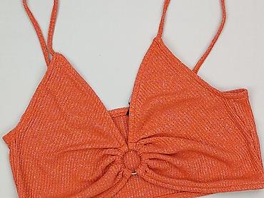stan cute: Sinsay, Top damski, rozmiar M — 1