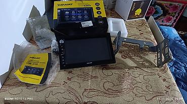 mini itx: Б/у, 2-DIN, Без системы, Без оперативной памяти ГБ ОЗУ, Без встроенной памяти Гб ПЗУ — 8