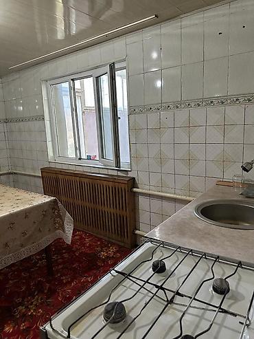 Долгосрочная аренда домов: 200 м², 6 комнат — 8