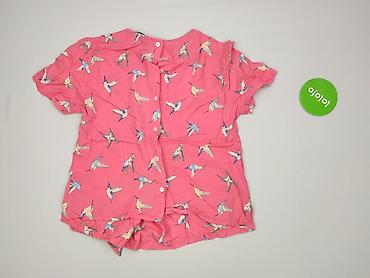 hm oasis: Oasis, Bluzka damska, rozmiar S — 3