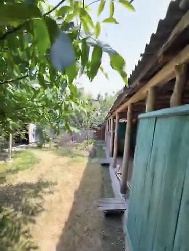 Продажа коттеджей и домов: Продаётся большой 6-ти комнатный дом со всеми удобствами в г. Талас — 11