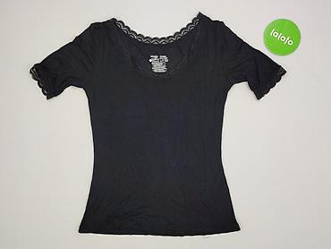 sellpy bluza: Esmara, Bluzka damska, rozmiar S — 2