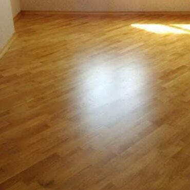 Təmir işləri: Aşağıdakı işleri görürük, malyar işleri pod-mayak. alçipan duz-fiqur — 6