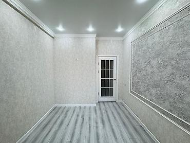 12: 1 комната, 44 м², 12 мкр Элитка, 5 этаж, Евроремонт — 7