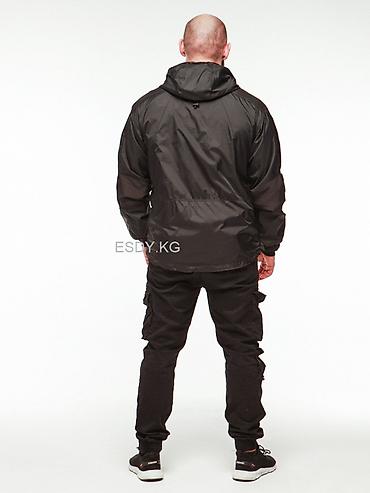 Толстовки: Толстовка весна оригинал 7.26 Gear Tactical ❗️Бишкек, 7-й — 7