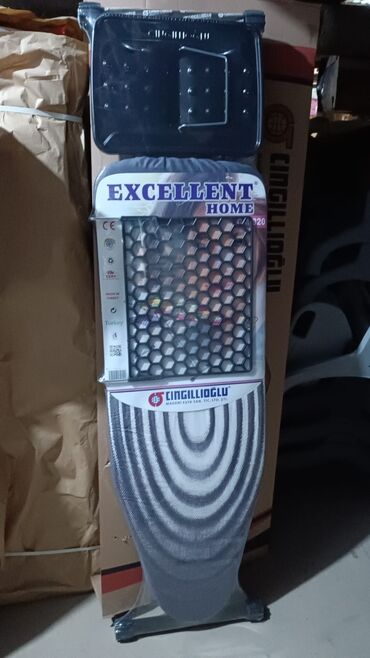 Ütüləmə lövhələri: Utu stollari her model utu stolumuz var keyfiyetine gore qiymet — 22