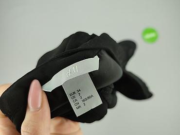 mango sukienki: H&M, Sukienka damska, rozmiar 2XS — 4