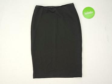 spódnice maxi 44: Reserved, Spódnica damska, rozmiar S — 2