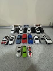 Oyuncaqlar: Lada Vaz 21013 vs 21011 modelkası satılır.Retro qırmızı — 11