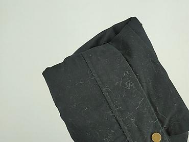 tk maxx kurtka: Zizzi, Parka damska, rozmiar L — 5