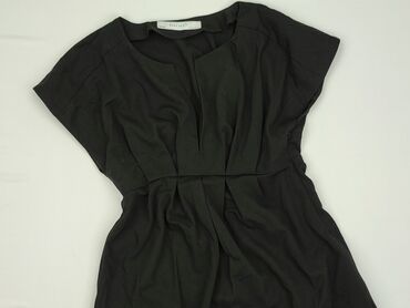 Сукня жіноча, Zara, розмір XS
