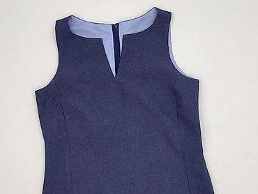 bonprix collection bpc selection: Dorothy Perkins, Sukienka damska, rozmiar L — 1