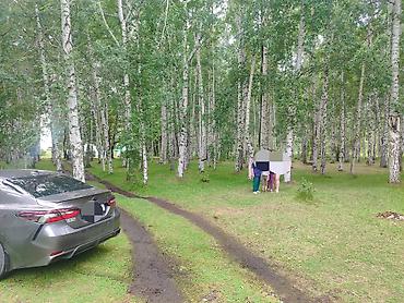 Кыймылсыз мүлк: 11 соток, Курулуш, Кызыл китеп — 7
